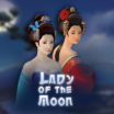 Lady of the Moon Demo