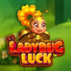 Ladybug Luck Demo