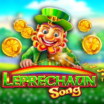 Leprechaun Song