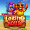 Lobster House Demo