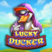 Lucky Ducker Demo