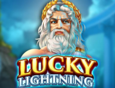 Lucky Lightning