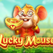 Lucky Mouse Demo