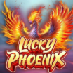 Lucky Phoenix Demo