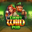 Lucky’s Wild Pub Demo