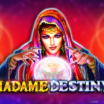Madame Destiny