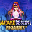 Madame Mystique Megaways Demo