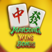 Mahjong Wins Bonus Demo