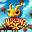 Mahjong X Demo