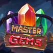 Master Gems Demo