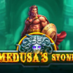 Medusa’s Stone