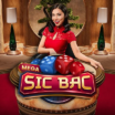 Mega Sic Bac