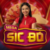 Mega Sic Bo