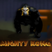 Mighty Kong Demo