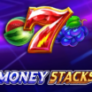 Money Blitz Demo