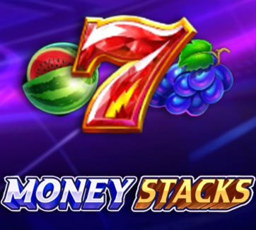 Money Blitz