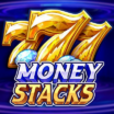 Money Stacks
