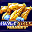 Money Stacks Megaways Demo