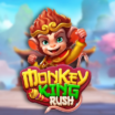 Monkey King Rush Demo