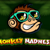 Monkey Madness Demo
