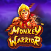 Monkey Warrior Demo