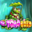 Mr Toad Gold Megaways Demo
