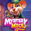 Mystery Mice