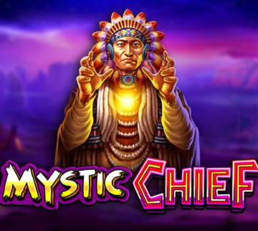 Mystic Chief