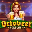 Octobeer Fortunes Demo
