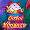 Oishii Bonanza Demo