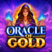 Oracle of Gold Demo