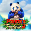 Panda’s Fortune 2 Demo