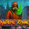Pandemic Rising