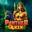 Panther Queen Demo