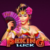 Peking Luck