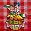 Peppe’s Pepperoni Pizza Plaza Demo