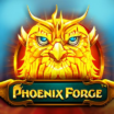 Phoenix Forge Demo