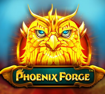 Phoenix Forge
