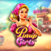 Pinup Girls