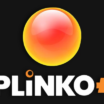 Plinko+