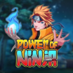 Power of Ninja Demo