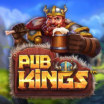 Pub Kings