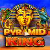 Pyramid King Demo
