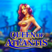 Queen of Atlantis