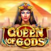 Queen of Gods Demo