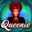 Queenie Demo