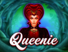 Queenie