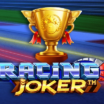 Racing Joker Demo
