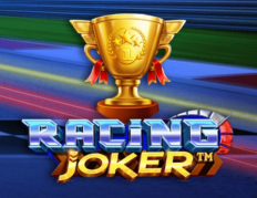 Racing Joker