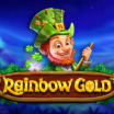 Rainbow Gold Demo